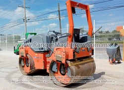 vibrocompactador-hamm-2015-2612 (7)